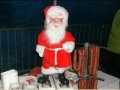 Kerstmarkt steenwijkerwold Kerstmarkt steenwijkerwold