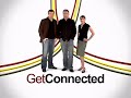 Watch 'How to set up a small business computer network'