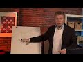 Get Connected - How To - Set Up A Small Business Network