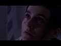 F (2005) 1/8