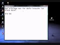 rapidshare.com
