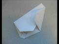 Folding words
