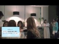 Click here to watch this video 『癒しのヘルシーレシピ』遠藤ゆかりさん５月のレシピ解説