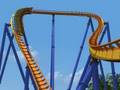 Behemoth - Canada"s Wonderland