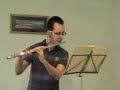 reinecke-flute-sonata-op167-undine-2nd-mov-pahud.html