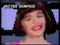 -Abertura de Despedida de Solteiro (CD3-DAT2)