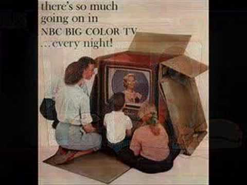 how to control your own mind