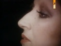 Mina - VOLAMI NEL CUORE