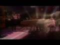 Yardbird Suite - Cyrus Chestnut