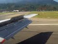 Conviasa 737-300 Maiquetia