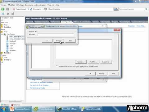 how to delete viadeo profile