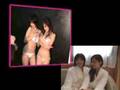 森下悠里&times;松金洋子　DVDをあなたがプロデュース