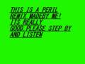 videos de Halo 2 Soundtrack - Peril (remix)