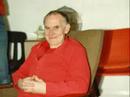 Happy birthday Grandad Bob R.I.P Happy birthday Grandad Bob R.I.P