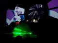 Tiga no Skol Beats 2006 **1