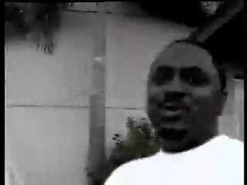 sosouthcom - Excerpt from the Bigtyme Recordz release