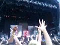 Biffy