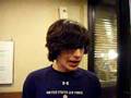 Jesus Pretzel - Perkins Style Beatboxing Jesus Pretzel - Perkins Style Beatboxing