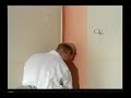 Painting & Decorating Painting & Decorating