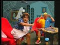 DONA MARGARA FRANCISCA 3_chunk_1