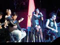 Alejandra Guzman - Stockton Ca - Tangamandapio