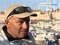 Giraglia Rolex Cup 2008