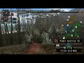 Monster hunter freedom 2nd ONLINE Rathian