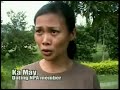 Estudyanteng nare-cruit ng NPA .... Estudyanteng nare-cruit ng NPA ....