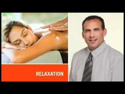 how to adjust bed frame