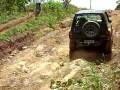videos de VITARA LAVANDO A CARA