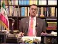 videos de Navid e Azadi - Reza Fazeli - 08 Jan 2009 - B