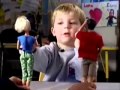 Children's Gender stereotypes Children's Gender stereotypes
