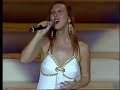 boney-m-feat-liz-mitchell-at-zdf-fernsehgarten.html