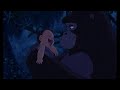 tarzan  french canadian  toujours dans mon coeur
