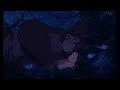 tarzan  french canadian  toujours dans mon coeur