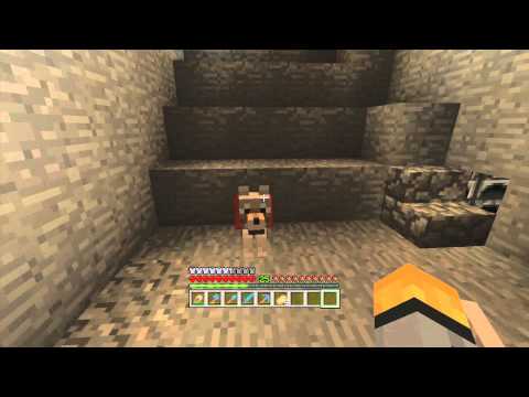 how to sprint in minecraft xbox