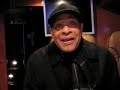 Riviera Maya Jazz Fest 2009: Al Jarreau