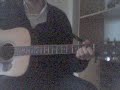 Radiohead - Fake Plastic Trees