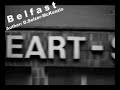 Belfast North Ireland Traverl SelMcKenzie Selzer-McKenzie Belfast North Ireland Traverl SelMcKenzie Selzer-McKenzie