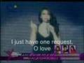 Haifa-Wehbe-Bad-Eli-