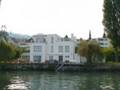 Switzerland3
