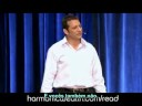 Neste vídeo, James Ray fala um pouco sobre dinheiro. Traduzido e legendado por Inconsciente Coletivo.net Site oficial: jamesray.com Para mais vídeos legendados, acesse: inconscientecoletivo.net