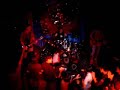 metamorphosis - no one