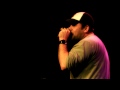 JoeGuerilla.com – The Crest @ The High Noon Saloon