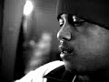yung berg - do dat there yung berg - do dat there