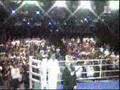 Juris-National Anthem