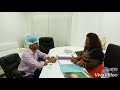 - Hairline International Hair & Skin Clinic - Hairline International Hair & Skin Clinic