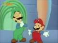videos de YTP:this video contains so much pengas that it fails but wins