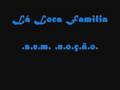 .s.e.m. .n.o.ç.ã.o.