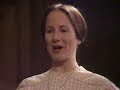 Jane Eyre - The Reason Jane Eyre - The Reason